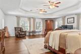 3336 Rolling Hills - Photo 18