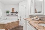 3336 Rolling Hills - Photo 19