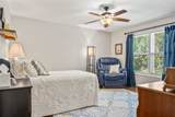 3336 Rolling Hills - Photo 20