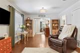 3336 Rolling Hills - Photo 21