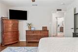 3336 Rolling Hills - Photo 22