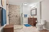 3336 Rolling Hills - Photo 23