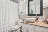 3336 Rolling Hills - Photo 25