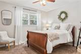 3336 Rolling Hills - Photo 26