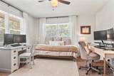 3336 Rolling Hills - Photo 27