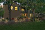 3336 Rolling Hills - Photo 28