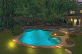 3336 Rolling Hills - Photo 29