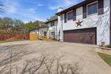3336 Rolling Hills - Photo 30