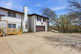 3336 Rolling Hills - Photo 31