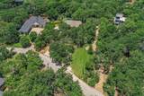 3336 Rolling Hills - Photo 33