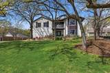 3336 Rolling Hills - Photo 34