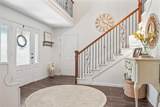 3336 Rolling Hills - Photo 36
