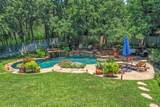 3336 Rolling Hills - Photo 38