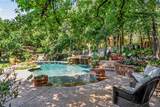 3336 Rolling Hills - Photo 39