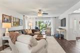 3336 Rolling Hills - Photo 4
