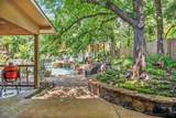 3336 Rolling Hills - Photo 40