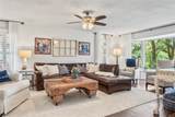 3336 Rolling Hills - Photo 5