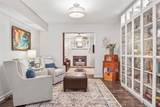 3336 Rolling Hills - Photo 8