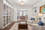 3336 Rolling Hills - Photo 9