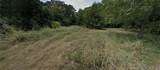 3601 Sidney Street - Photo 1