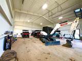 5505 Lakeshore Drive - Photo 11