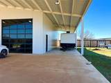 5505 Lakeshore Drive - Photo 13