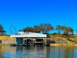 5505 Lakeshore Drive - Photo 7