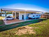 5505 Lakeshore Drive - Photo 8