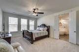 2770 Fireside Drive - Photo 10
