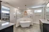 2770 Fireside Drive - Photo 11