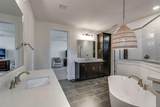 2770 Fireside Drive - Photo 12