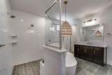 2770 Fireside Drive - Photo 13