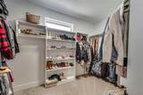 2770 Fireside Drive - Photo 14