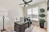 2770 Fireside Drive - Photo 15