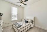 2770 Fireside Drive - Photo 16