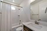 2770 Fireside Drive - Photo 17