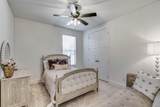 2770 Fireside Drive - Photo 18