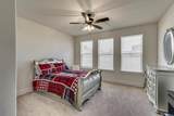 2770 Fireside Drive - Photo 19
