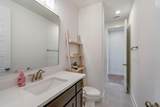 2770 Fireside Drive - Photo 20