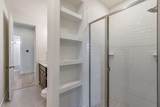 2770 Fireside Drive - Photo 21