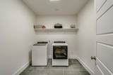 2770 Fireside Drive - Photo 23