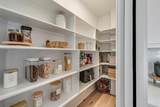 2770 Fireside Drive - Photo 8