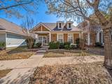 1128 Hayden Lane - Photo 1