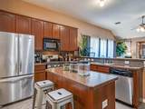 1128 Hayden Lane - Photo 10
