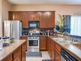 1128 Hayden Lane - Photo 11