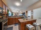 1128 Hayden Lane - Photo 12