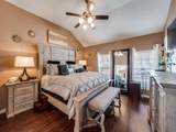 1128 Hayden Lane - Photo 13