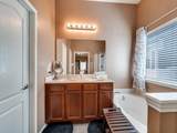 1128 Hayden Lane - Photo 14