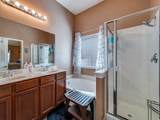 1128 Hayden Lane - Photo 15
