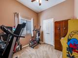 1128 Hayden Lane - Photo 16